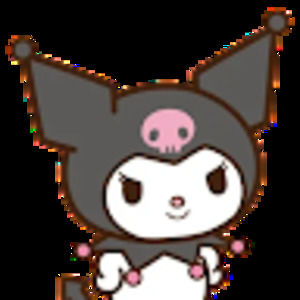 Meet your Posher, Lacey